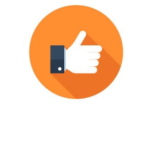 Blog Post 2